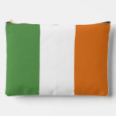 Search for ireland accessories Dublin
