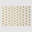 Search for seashell tissue paper Vintage