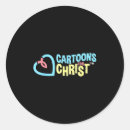Search for christian slogan stickers Jesus