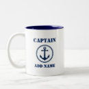 Search for sea captain mugs Summer