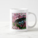 Search for tiger lily mugs Yellow