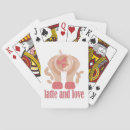Search for love quotes playing cards Hearts