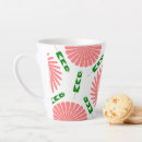 Search for modern contemporary unique mugs Stylish
