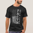 Search for christian american flag tshirts Faith