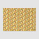 Search for superhero tissue paper Thundercats tv show
