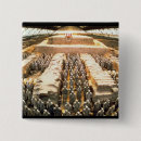 Search for dynasty badges Qin