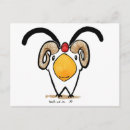 Search for chickens postcards Cute