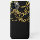 Search for hip hop iphone cases Music