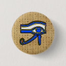Search for hieroglyphics badges Ancient egypt