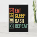 Search for coin cards Hipster