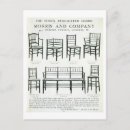 Search for of sussex posters Century