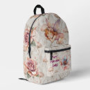 Search for princess laptop bags For kids