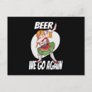 Search for beer postcards Bavaria