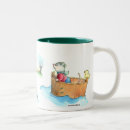 Search for captains mugs For kids