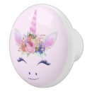 Search for fairy knobs and pulls Birthday