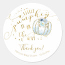 Search for blue pumpkin stickers Floral