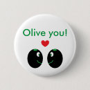 Search for olives badges Olive you
