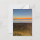 Search for beach ocean note cards Seaside