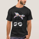 Search for ferret tshirts Perfect