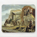Search for return mousepads Louis