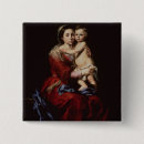 Search for rosary badges Infant