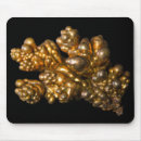 Search for metals photography Metallic