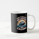 Search for coolest grandpa mugs Funny