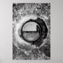 Search for orb art Water