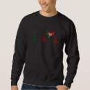 Search for portugal hoodies Pulse