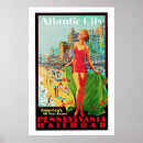 Search for bathing beauty posters Beach