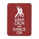 Search for music magnets Cool