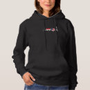 Search for egyptian hoodies Usa