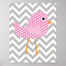 Search for pink polka dot hearts posters Background