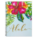 Search for electric notebooks Flowers
