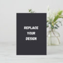 Search for printable 4x6 invitations Printable editable modern  logo