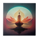 Search for peace tiles Zen