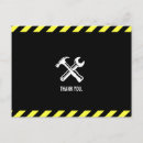 Search for welder cards Construction