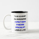 Search for disease drinkware Medicine