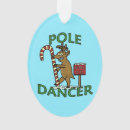 Search for pun christmas tree decorations Xmas
