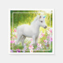 Search for unicorn napkins Funny