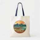 Search for fish bags Fishing lover