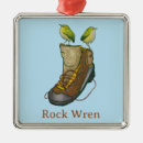 Search for wren christmas tree decorations Bird