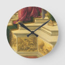 Search for botticelli art Sandro