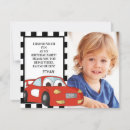 Search for racing flags postcards Cute