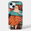 Search for cat lady iphone cases Pets