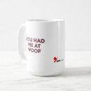 Search for had mugs Dog lover