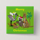 Search for lizard gifts Santa