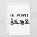 Search for ewe invitations Funny