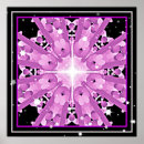 Search for mandala posters Sacred geometry