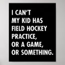Search for field hockey posters Celebration